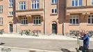 Lejlighed til leje, København S, Ungarnsgade<span class="blurred street-number" onclick="ProcessAdRequest(3374135)"><span class="hint">Se vejnr.</span>[xxxxxxxx]</span>