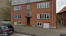 Lejlighed til leje, Esbjerg Centrum, Frodesgade<span class="blurred street-number" onclick="ProcessAdRequest(3374140)"><span class="hint">Se vejnr.</span>[xxxxxxxx]</span>
