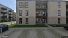 Lejlighed til leje, Randers SV, Hviidsvej<span class="blurred street-number" onclick="ProcessAdRequest(3374141)"><span class="hint">Se vejnr.</span>[xxxxxxxx]</span>