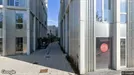 Lejlighed til leje, København S, Ørestads Boulevard<span class="blurred street-number" onclick="ProcessAdRequest(3374142)"><span class="hint">Se vejnr.</span>[xxxxxxxx]</span>