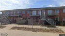 Lejlighed til leje, Viby J, Onsholtvej<span class="blurred street-number" onclick="ProcessAdRequest(3374161)"><span class="hint">Se vejnr.</span>[xxxxxxxx]</span>