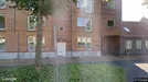 Lejlighed til leje, Odense C, Sdr. Boulevard<span class="blurred street-number" onclick="ProcessAdRequest(3374170)"><span class="hint">Se vejnr.</span>[xxxxxxxx]</span>