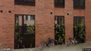Lejlighed til leje, Aalborg Centrum, Stjernepladsen<span class="blurred street-number" onclick="ProcessAdRequest(3374172)"><span class="hint">Se vejnr.</span>[xxxxxxxx]</span>