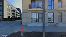 Lejlighed til leje, København S, Gertrude Steins Vej<span class="blurred street-number" onclick="ProcessAdRequest(3374183)"><span class="hint">Se vejnr.</span>[xxxxxxxx]</span>