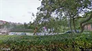 Lejlighed til leje, Århus C, Æbeløgade<span class="blurred street-number" onclick="ProcessAdRequest(3374200)"><span class="hint">Se vejnr.</span>[xxxxxxxx]</span>
