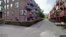 Lejlighed til leje, Valby, Montagehalsvej<span class="blurred street-number" onclick="ProcessAdRequest(3374204)"><span class="hint">Se vejnr.</span>[xxxxxxxx]</span>