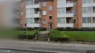 Lejlighed til leje, Holstebro, Vesterbrogade<span class="blurred street-number" onclick="ProcessAdRequest(3374212)"><span class="hint">Se vejnr.</span>[xxxxxxxx]</span>
