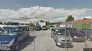 Lejlighed til leje, Vejle Centrum, Flegmade<span class="blurred street-number" onclick="ProcessAdRequest(3374218)"><span class="hint">Se vejnr.</span>[xxxxxxxx]</span>