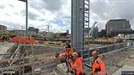 Lejlighed til leje, Nordhavn, Fortkaj<span class="blurred street-number" onclick="ProcessAdRequest(3374223)"><span class="hint">Se vejnr.</span>[xxxxxxxx]</span>