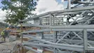 Lejlighed til leje, Nordhavn, Helsinkigade<span class="blurred street-number" onclick="ProcessAdRequest(3374226)"><span class="hint">Se vejnr.</span>[xxxxxxxx]</span>