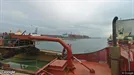Lejlighed til leje, Nordhavn, Helsinkigade<span class="blurred street-number" onclick="ProcessAdRequest(3374230)"><span class="hint">Se vejnr.</span>[xxxxxxxx]</span>