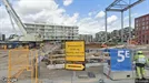 Lejlighed til leje, Nordhavn, Harwichgade<span class="blurred street-number" onclick="ProcessAdRequest(3374234)"><span class="hint">Se vejnr.</span>[xxxxxxxx]</span>