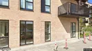 Lejlighed til leje, Hillerød, Blåbærvej<span class="blurred street-number" onclick="ProcessAdRequest(3374238)"><span class="hint">Se vejnr.</span>[xxxxxxxx]</span>