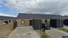 Lejlighed til leje, Kolding, Apollo Vej<span class="blurred street-number" onclick="ProcessAdRequest(3374240)"><span class="hint">Se vejnr.</span>[xxxxxxxx]</span>