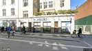 Lejlighed til salg, Frederiksberg C, Gammel Kongevej<span class="blurred street-number" onclick="ProcessAdRequest(3374264)"><span class="hint">Se vejnr.</span>[xxxxxxxx]</span>