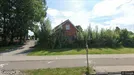 Lejlighed til salg, Solrød Strand, Hedevej<span class="blurred street-number" onclick="ProcessAdRequest(3374337)"><span class="hint">Se vejnr.</span>[xxxxxxxx]</span>