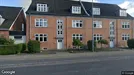 Lejlighed til leje, Randers C, Nørre Boulevard<span class="blurred street-number" onclick="ProcessAdRequest(3374362)"><span class="hint">Se vejnr.</span>[xxxxxxxx]</span>