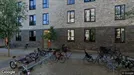 Lejlighed til leje, København S, Lergravsvej<span class="blurred street-number" onclick="ProcessAdRequest(3374369)"><span class="hint">Se vejnr.</span>[xxxxxxxx]</span>
