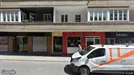 Lejlighed til salg, Hillerød, Søndre Jernbanevej<span class="blurred street-number" onclick="ProcessAdRequest(3374501)"><span class="hint">Se vejnr.</span>[xxxxxxxx]</span>