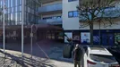 Lejlighed til salg, Århus C, Skt. Nicolaus Gade<span class="blurred street-number" onclick="ProcessAdRequest(3374503)"><span class="hint">Se vejnr.</span>[xxxxxxxx]</span>