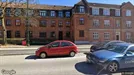 Lejlighed til salg, Valby, Vigerslevvej<span class="blurred street-number" onclick="ProcessAdRequest(3374522)"><span class="hint">Se vejnr.</span>[xxxxxxxx]</span>