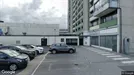 Lejlighed til salg, Bagsværd, Bagsværd Hovedgade<span class="blurred street-number" onclick="ProcessAdRequest(3374524)"><span class="hint">Se vejnr.</span>[xxxxxxxx]</span>