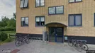 Lejlighed til salg, Roskilde, Ejboparken<span class="blurred street-number" onclick="ProcessAdRequest(3374545)"><span class="hint">Se vejnr.</span>[xxxxxxxx]</span>