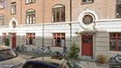 Lejlighed til salg, Østerbro, Marstalsgade<span class="blurred street-number" onclick="ProcessAdRequest(3374752)"><span class="hint">Se vejnr.</span>[xxxxxxxx]</span>