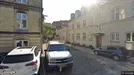 Lejlighed til salg, Frederiksberg C, Rosenørns Alle<span class="blurred street-number" onclick="ProcessAdRequest(3374753)"><span class="hint">Se vejnr.</span>[xxxxxxxx]</span>