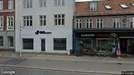 Lejlighed til salg, Århus C, Kriegersvej<span class="blurred street-number" onclick="ProcessAdRequest(3374756)"><span class="hint">Se vejnr.</span>[xxxxxxxx]</span>