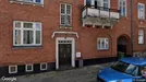Lejlighed til salg, Esbjerg Centrum, Nygårdsvej<span class="blurred street-number" onclick="ProcessAdRequest(3374761)"><span class="hint">Se vejnr.</span>[xxxxxxxx]</span>