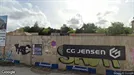 Lejlighed til salg, Vanløse, Gudenåvej<span class="blurred street-number" onclick="ProcessAdRequest(3374772)"><span class="hint">Se vejnr.</span>[xxxxxxxx]</span>
