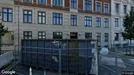 Lejlighed til salg, Vesterbro, Reventlowsgade<span class="blurred street-number" onclick="ProcessAdRequest(3374780)"><span class="hint">Se vejnr.</span>[xxxxxxxx]</span>