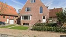 Lejlighed til salg, Odense M, Fengersvej<span class="blurred street-number" onclick="ProcessAdRequest(3374781)"><span class="hint">Se vejnr.</span>[xxxxxxxx]</span>