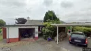 Lejlighed til salg, Svaneke, I Bakkerne<span class="blurred street-number" onclick="ProcessAdRequest(3374829)"><span class="hint">Se vejnr.</span>[xxxxxxxx]</span>