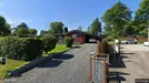 Lejlighed til salg, Gilleleje, Havremarken<span class="blurred street-number" onclick="ProcessAdRequest(3374830)"><span class="hint">Se vejnr.</span>[xxxxxxxx]</span>