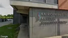 Lejlighed til leje, Herning, Dalgas Allé<span class="blurred street-number" onclick="ProcessAdRequest(3374899)"><span class="hint">Se vejnr.</span>[xxxxxxxx]</span>