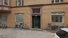 Lejlighed til salg, København S, Norgesgade<span class="blurred street-number" onclick="ProcessAdRequest(3374915)"><span class="hint">Se vejnr.</span>[xxxxxxxx]</span>