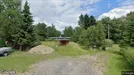 Lejlighed til salg, Fårevejle, Vinkelbakken<span class="blurred street-number" onclick="ProcessAdRequest(3374927)"><span class="hint">Se vejnr.</span>[xxxxxxxx]</span>