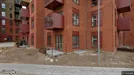 Lejlighed til leje, Odense C, Jarlsberggade<span class="blurred street-number" onclick="ProcessAdRequest(3374932)"><span class="hint">Se vejnr.</span>[xxxxxxxx]</span>