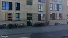 Lejlighed til leje, Århus C, Ceresbyen<span class="blurred street-number" onclick="ProcessAdRequest(3374933)"><span class="hint">Se vejnr.</span>[xxxxxxxx]</span>