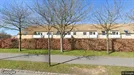 Lejlighed til leje, Odense NØ, Bjerggårds Allé<span class="blurred street-number" onclick="ProcessAdRequest(3374939)"><span class="hint">Se vejnr.</span>[xxxxxxxx]</span>
