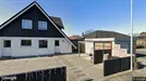 Lejlighed til salg, Pandrup, Orkidevej<span class="blurred street-number" onclick="ProcessAdRequest(3374977)"><span class="hint">Se vejnr.</span>[xxxxxxxx]</span>