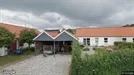Lejlighed til salg, Ebeltoft, Erantisvej<span class="blurred street-number" onclick="ProcessAdRequest(3374980)"><span class="hint">Se vejnr.</span>[xxxxxxxx]</span>