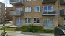Lejlighed til leje, Tilst, Pollenvænget<span class="blurred street-number" onclick="ProcessAdRequest(3374996)"><span class="hint">Se vejnr.</span>[xxxxxxxx]</span>