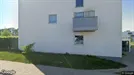 Lejlighed til leje, Viby J, Rosenhøj<span class="blurred street-number" onclick="ProcessAdRequest(3374998)"><span class="hint">Se vejnr.</span>[xxxxxxxx]</span>
