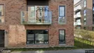 Lejlighed til leje, Tilst, Pollenvænget<span class="blurred street-number" onclick="ProcessAdRequest(3375010)"><span class="hint">Se vejnr.</span>[xxxxxxxx]</span>