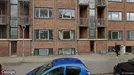 Lejlighed til leje, Aalborg Centrum, Fyensgade<span class="blurred street-number" onclick="ProcessAdRequest(3375012)"><span class="hint">Se vejnr.</span>[xxxxxxxx]</span>