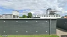 Lejlighed til leje, Nørresundby, Kummerowsvej<span class="blurred street-number" onclick="ProcessAdRequest(3375014)"><span class="hint">Se vejnr.</span>[xxxxxxxx]</span>