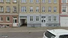 Lejlighed til leje, Aalborg Centrum, Kastetvej<span class="blurred street-number" onclick="ProcessAdRequest(3375017)"><span class="hint">Se vejnr.</span>[xxxxxxxx]</span>